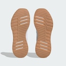 Tênis adidas Racer Tr23 - Masculino Masculino - Foto 10