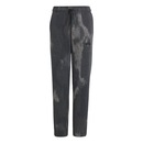 Calça adidas Estampa Calcanhar Future Icons - Infantil - Foto 1