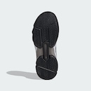 Tênis adidas Courtjam Control 3 - Feminino - Foto 5