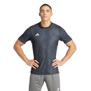 Camisa adidas Reversível 24 - Masculina - Foto 2