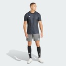 Camisa adidas Reversível 24 - Masculina - Foto 6