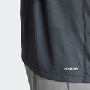Camisa adidas Reversível 24 - Masculina - Foto 8