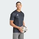 Camisa adidas Reversível 24 - Masculina - Foto 5