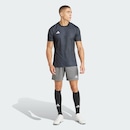Camisa adidas Reversível 24 - Masculina - Foto 6