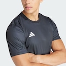 Camisa adidas Reversível 24 - Masculina - Foto 7