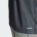 Camisa adidas Reversível 24 - Masculina - Foto 8