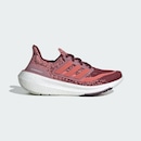 Tênis adidas Ultraboost Light - Feminino - Foto 2