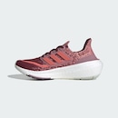 Tênis adidas Ultraboost Light - Feminino - Foto 3