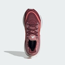 Tênis adidas Ultraboost Light - Feminino - Foto 4