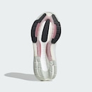 Tênis adidas Ultraboost Light - Feminino - Foto 5