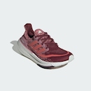 Tênis adidas Ultraboost Light - Feminino - Foto 6