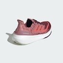 Tênis adidas Ultraboost Light - Feminino - Foto 7