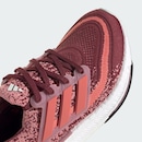 Tênis adidas Ultraboost Light - Feminino - Foto 8