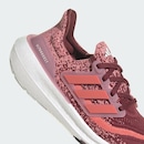 Tênis adidas Ultraboost Light - Feminino - Foto 9