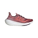 Tênis adidas Ultraboost Light - Feminino - Foto 1