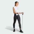 Camiseta Regata adidas Logo Grande Power Performance - Masculino - Foto 5