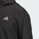 Jaqueta Corta-Vento com Capuz adidas It Jacket - Masculina - Foto 8
