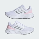 Tênis adidas Galaxy 6 - Feminino - Foto 8