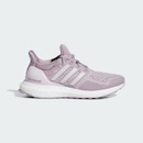 Tênis adidas Ultraboost 1.0 J - Feminino - Foto 2