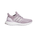Tênis adidas Ultraboost 1.0 J - Feminino - Foto 1
