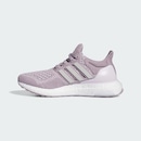 Tênis adidas Ultraboost 1.0 J - Feminino - Foto 3