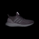 Tênis adidas Ultraboost 1.0 J - Feminino - Foto 4