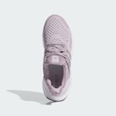 Tênis adidas Ultraboost 1.0 J - Feminino - Foto 5