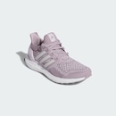 Tênis adidas Ultraboost 1.0 J - Feminino - Foto 7