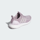 Tênis adidas Ultraboost 1.0 J - Feminino - Foto 8