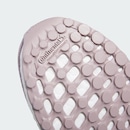 Tênis adidas Ultraboost 1.0 J - Feminino - Foto 9