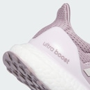 Tênis adidas Ultraboost 1.0 J - Feminino - Foto 10
