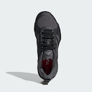 Tênis adidas Dropset 2 - Unissex - Foto 4