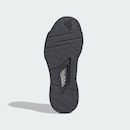 Tênis adidas Dropset 2 - Unissex - Foto 5