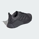 Tênis adidas Dropset 2 - Unissex - Foto 7