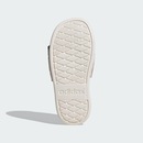 Chinelo adidas Adilette Comfort Groot - Infantil - Foto 6