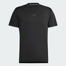 Camiseta adidas Treino Designed For Training Adistrong - Masculina - Foto 3