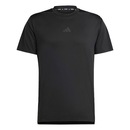 Camiseta adidas Treino Designed For Training Adistrong - Masculina - Foto 1