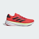 Tênis adidas Supernova Stride - Masculino - Foto 2