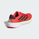 Tênis adidas Supernova Stride - Masculino - Foto 7
