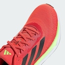 Tênis adidas Supernova Stride - Masculino - Foto 8