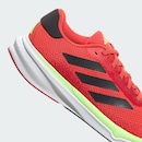 Tênis adidas Supernova Stride - Masculino - Foto 9
