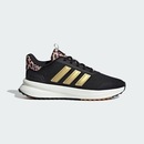 Tênis adidas X_Plrpath - Masculino - Foto 2