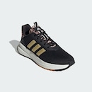 Tênis adidas X_Plrpath - Masculino - Foto 6