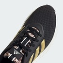 Tênis adidas X_Plrpath - Masculino - Foto 7