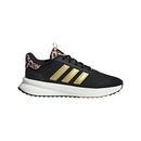 Tênis adidas X_Plrpath - Masculino - Foto 1