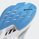 Tênis adidas Adizero Boston 12 - Masculino - Foto 8