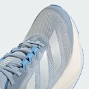 Tênis adidas Adizero Boston 12 - Masculino - Foto 9