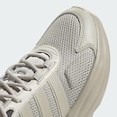 Tênis adidas Ozelle - Unissex - Foto 4