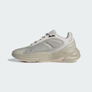 Tênis adidas Ozelle - Unissex - Foto 5