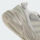 Tênis adidas Ozelle - Unissex - Foto 8